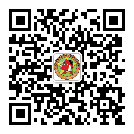 东方金子塔惠山分校公众号二维码