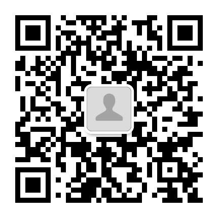投资安宁公众号二维码