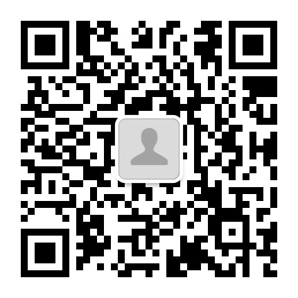 玉龙黄山欢迎您公众号二维码