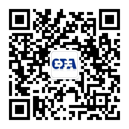 大信湖北公众号二维码