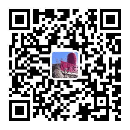 安塞住建公众号二维码