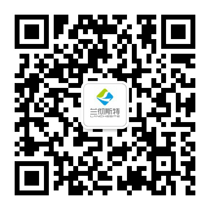 陕西58同城公众号二维码