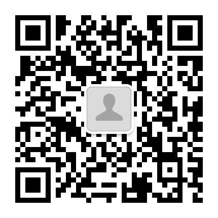 达来呼布镇新村居民委员会公众号二维码