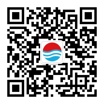大洲项目管理集团公众号二维码