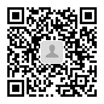 梨园社保公众号二维码