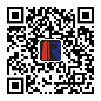 人民建工公众号二维码