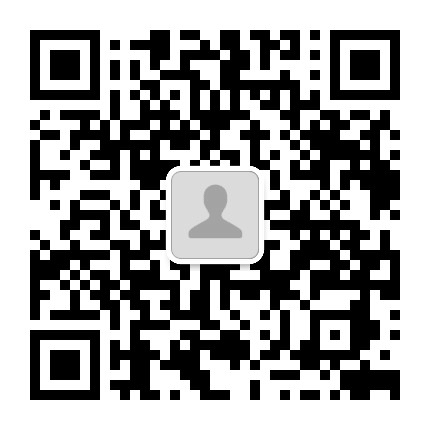 峰峰镇视窗公众号二维码