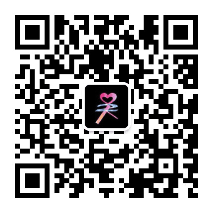 七宝吴宝路二委公众号二维码