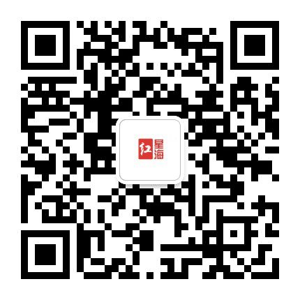 大连红梅乒乓球俱乐部公众号二维码