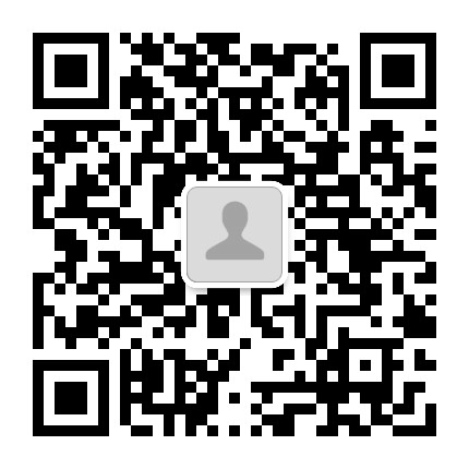 埇桥正气公众号二维码