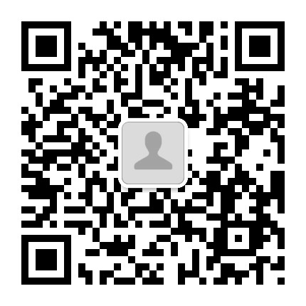 坡头市场监管公众号二维码