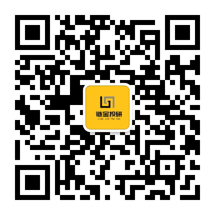 畜牧养殖公会公众号二维码