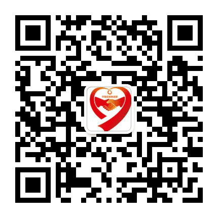 平鲁统战公众号二维码