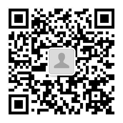 湖北电信掌上大学公众号二维码