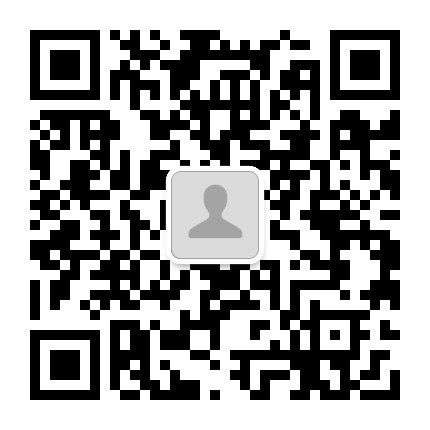 临河新教育公众号二维码