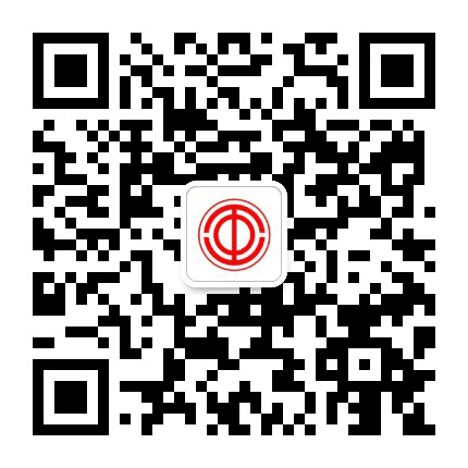王舍人工巢公众号二维码