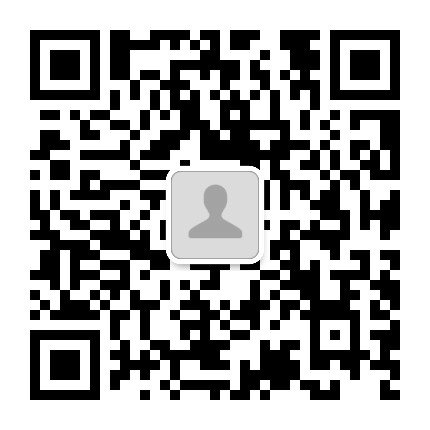 陕西西咸泾河消防公众号二维码