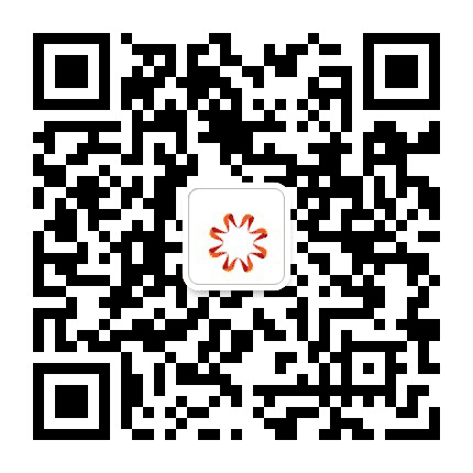 山西省琵琶艺术网公众号二维码