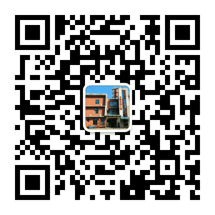 寮步卡丽兰幼儿园公众号二维码