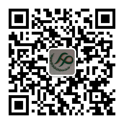 黑沿子卫计办公众号二维码