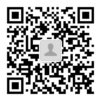 新蒲医保公众号二维码