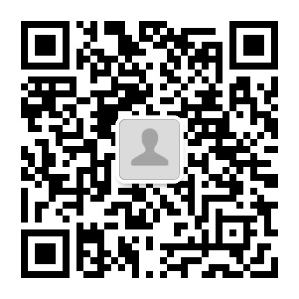 生态白沙公众号二维码