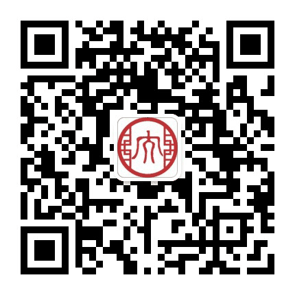 大内改造家公众号二维码