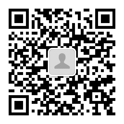 成都龙潭楼宇汇公众号二维码