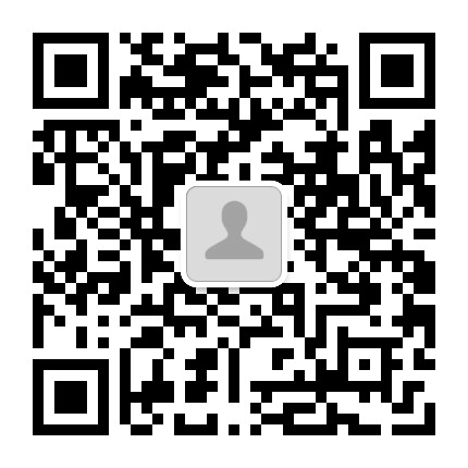 天府金融论坛官方发布公众号二维码