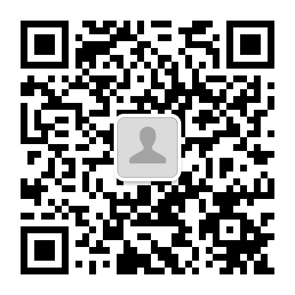 平安武湖公众号二维码