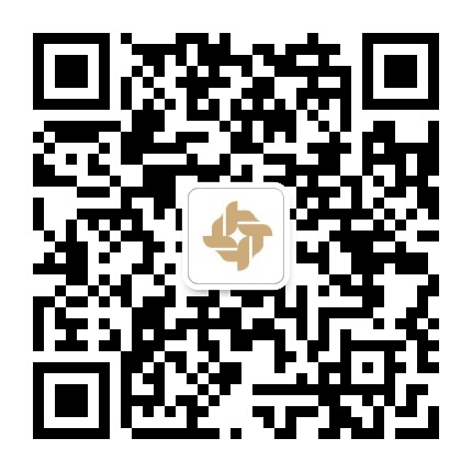 炜衡合肥律师事务所公众号二维码