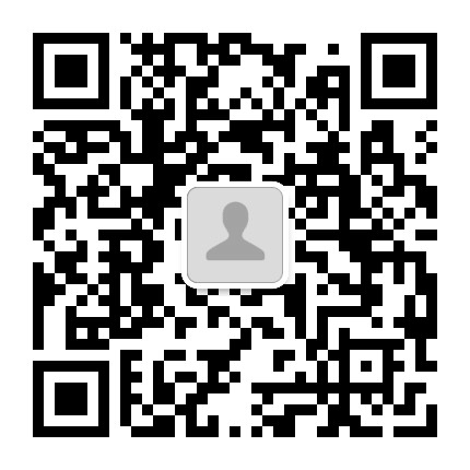 智慧滨海公安公众号二维码