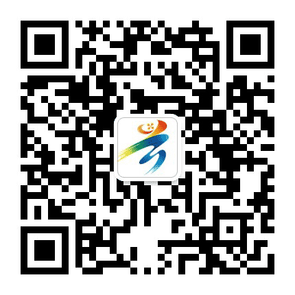 长兴岛发布公众号二维码