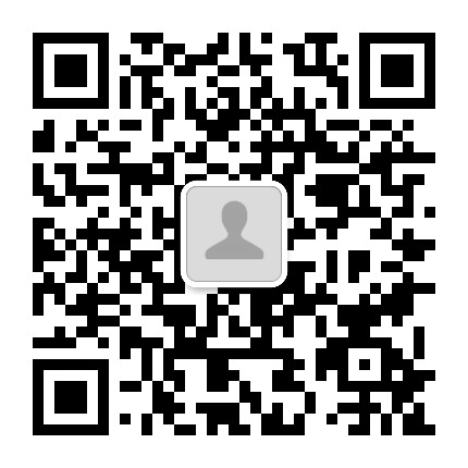 南川水江大桥小学公众号二维码