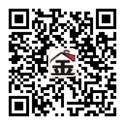 炎陵金点子广告传媒公众号二维码