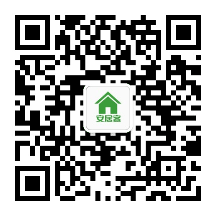 焦点鹤城公众号二维码