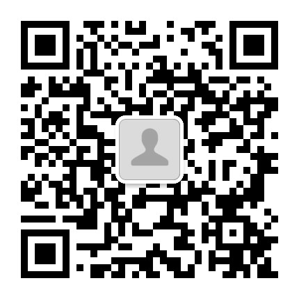 兴化家乡网公众号二维码