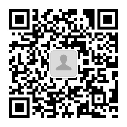 三岔河镇党群微服务公众号二维码