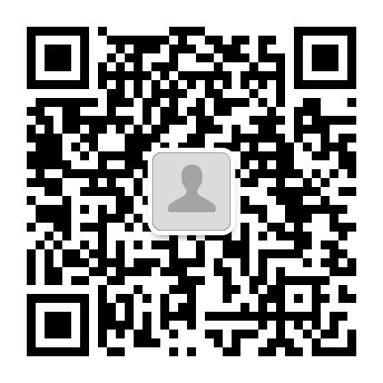沈河分局风雨坛派出所公众号二维码