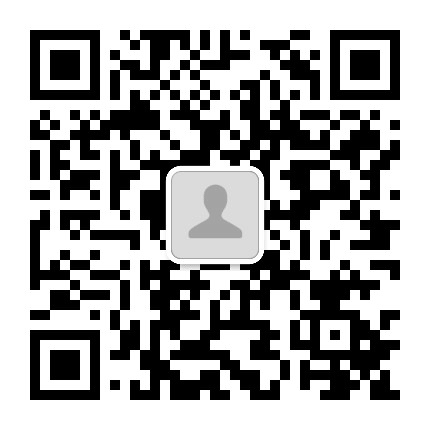 霞城街道五星村公众号二维码