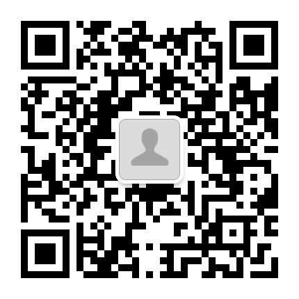 烟台高新技术产业开发区只楚园公众号二维码