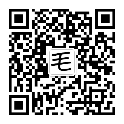 静雅文阁公众号二维码