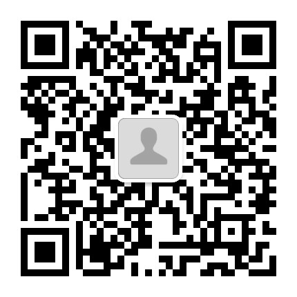 海陵机关党建公众号二维码