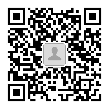 内蒙古医科大学招聘公众号二维码