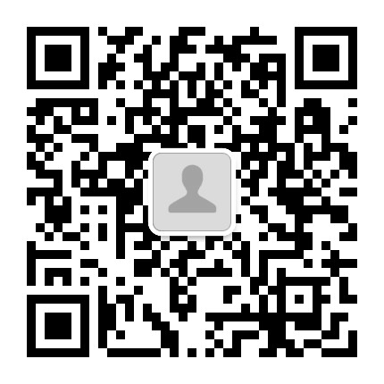 文旅姚安公众号二维码