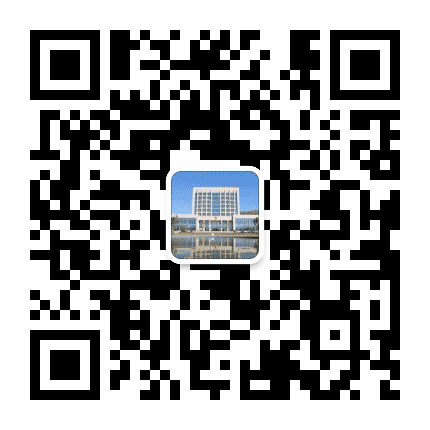烈山法院公众号二维码