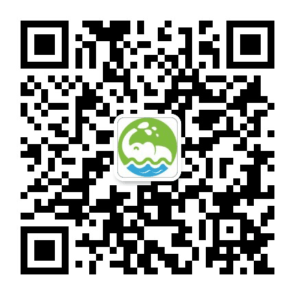 象州大众网公众号二维码