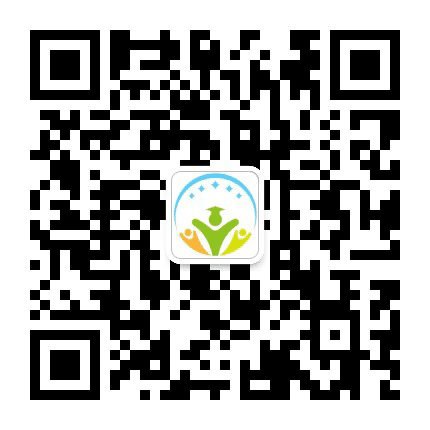 广东品智体验教育有限公司公众号二维码