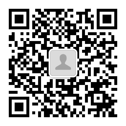 沈河执法党建公众号二维码