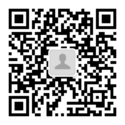 沙田镇虎门港教育公众号二维码